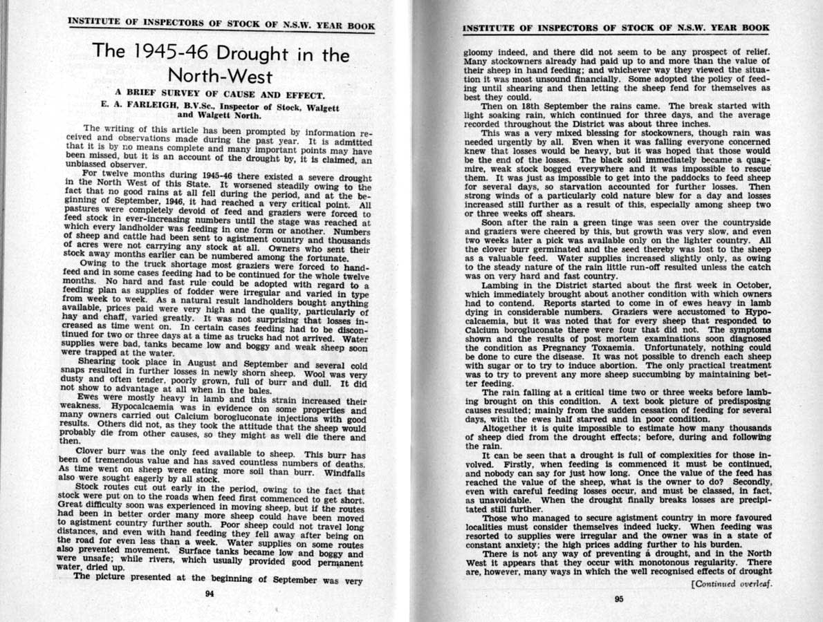 1947 Page 094 095